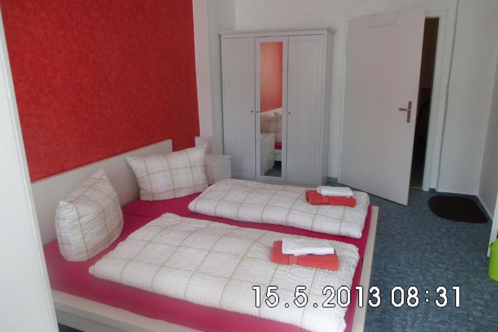 Ski Und Biker Hotel Villa Sonnenschein Braunlage Am Wurmberg Δωμάτιο φωτογραφία