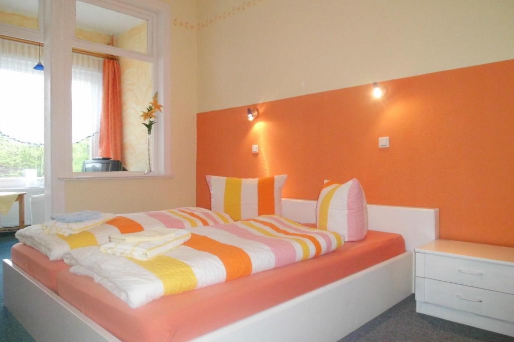 Ski Und Biker Hotel Villa Sonnenschein Braunlage Am Wurmberg Εξωτερικό φωτογραφία