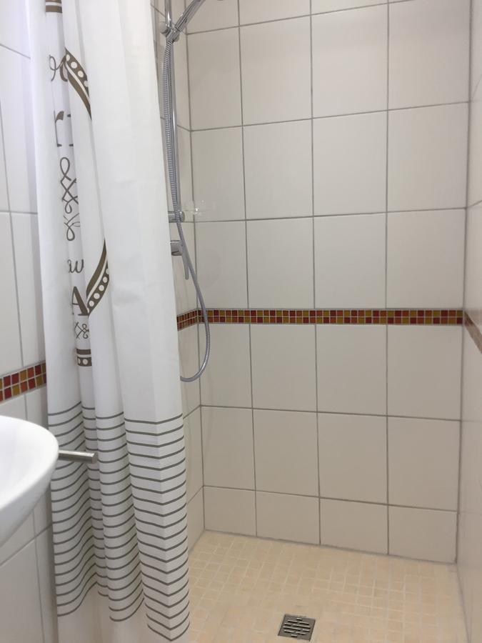 Ski Und Biker Hotel Villa Sonnenschein Braunlage Am Wurmberg Εξωτερικό φωτογραφία