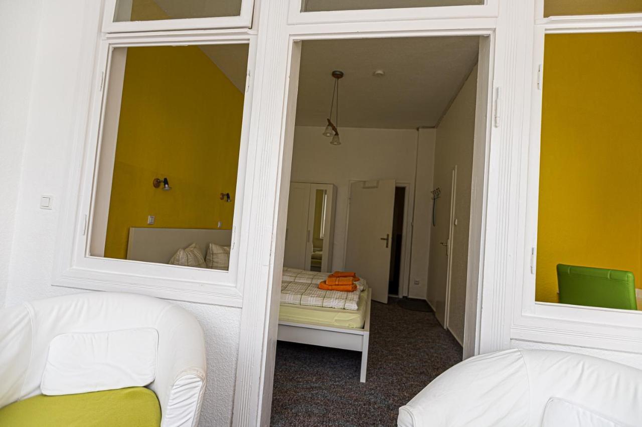 Ski Und Biker Hotel Villa Sonnenschein Braunlage Am Wurmberg Εξωτερικό φωτογραφία